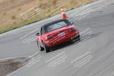 media/Nov-18-2023-Extreme Speed (Sat) [[10c227f63a]]/2-Green/Rear shots/